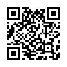 QR Code for 1DPFtY8aJKaBBRM9PWyQNNpBXVoEC7K3e1
