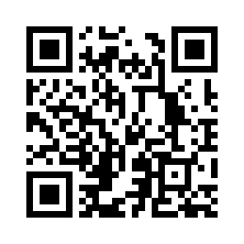 QR Code for 1DPFtZRVTANJgpuGuW2GzW1Vhx16GWcHsq