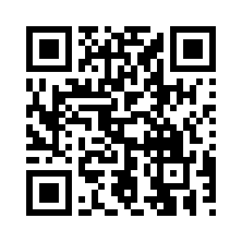 QR Code for 1DPFuoa6nFi4yKrLRdoDGYaF4z1rbJGbxV
