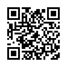QR Code for 1DPFuqVNADukNfiLbru4KfvBdRNVN2jC8A