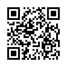 QR Code for 1DPFxxkkmQ2LzKf8uJ77gPXRBMB4iFUanf