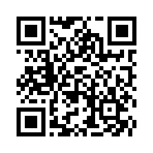 QR Code for 1DPFyBuFhsrsfpMHBo9pyczsYJyo7uM5P5