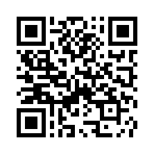 QR Code for 1DPFyUqAn2VCq1J7STAqNWCRDfjpP1Hu2i