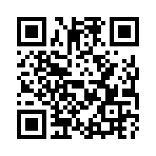 QR Code for 1DPFz151c7ufWMdHeCeYAcnDXGSMupRZiC