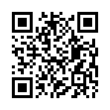 QR Code for 1DPFztidk7UTgF4yQsgCUoSboWvJxML4ZJ