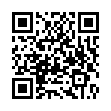 QR Code for 1DPG1kWc3Go587Ge3XNe8zyhMBBsN1JVaQ