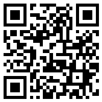 QR Code for 1DPG553HfaXj85wb4EVMKGPhLs9vDyoTWN