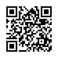 QR Code for 1DPG5uAPPP7jtT1DzPtNV7DHgrJR4eWTUH