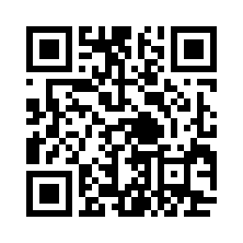 QR Code for 1DPG6KFTWkiyCJJtQfDU7bEWyMuCPMhPBx