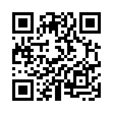 QR Code for 1DPG7GcbSGPrXnr49mnCeG8GTGrPj2vo9j