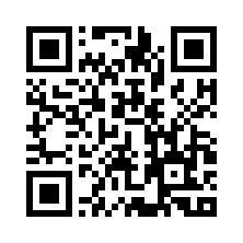 QR Code for 1DPGAZMAP2pSUvLcuki2WzuggdKSw4Yh7S