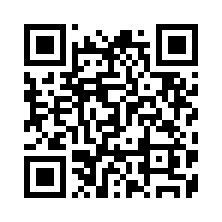 QR Code for 1DPGAzMpjGU2MTo6YG6AtYvVoLrJuoNom6