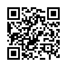 QR Code for 1DPGB2Cbr7Sm4DAJDbWGv4QTy5jmbVPX3x