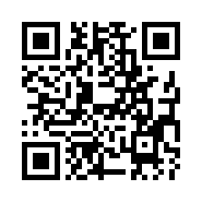 QR Code for 1DPGCqQd1hreBUf2r15LTkHg485yoEdeUu