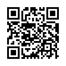 QR Code for 1DPGECr8CBXybtF3YwMMsXpMvjf6oyZk4b