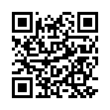 QR Code for 1DPGESdLu86VCWzQHALeXN3oBAUqE7Lnbg