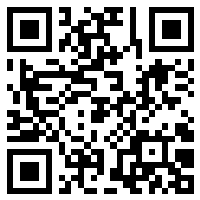 QR Code for 1DPGEUhkuaMk8dWzDEMWws4F945P2X6ueB
