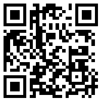 QR Code for 1DPGEdYMbedjGZp9xgUChaVtzYY9GqaY1j