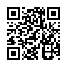 QR Code for 1DPGEiaKsjMTYHS4sGgW69To1DCLfoj9sh