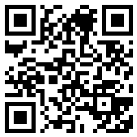 QR Code for 1DPGEzsJE6dBNjaPAUhKYZmK9KA7RmCLs5