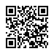 QR Code for 1DPGFhsg5jgCbsyAcUD3WoyAAyiJ6RGZZo