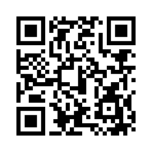 QR Code for 1DPGFkage6ZhtRwPDS2rUQJmrCWWRE7xrp