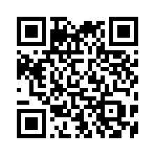 QR Code for 1DPGFr9q6EsyYoSNuEWkG2wDteCnBtmAgG