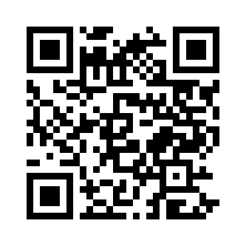 QR Code for 1DPGG8FrdRga6WmP9K8AvfvPawLfEiuofR