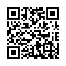 QR Code for 1DPGGspT2zsboZTuoCmtcPeNXQP29L6GyQ
