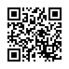QR Code for 1DPGLFN5VvoCFYRZJowTZCbGVmgrvF9VPx
