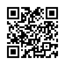 QR Code for 1DPGLj177gBrTYcj28qVYrnLWfEpkiiLSD