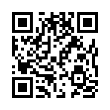 QR Code for 1DPGLjNoAC8Gf3TxpQr8rC9KMsL4nzsvV3
