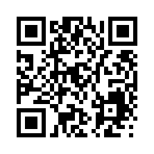 QR Code for 1DPGNHUNDEaBacKLcfupkprWiztxpUEodK