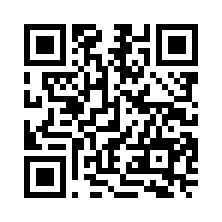QR Code for 1DPGPBEs21vGhoprx6DQdSKgzpsS11MEns