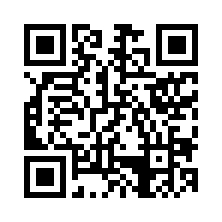 QR Code for 1DPGPg6U8AcZK66pXb9XU3rM387P6yQKCj