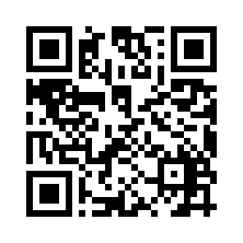 QR Code for 1DPGQZCwLPs9o4MLtd8ZsDFzmCpeemnnfX