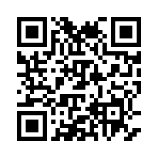 QR Code for 1DPGR7enbFeLsoeezL4vSJdSDctkzBBqBJ
