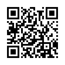 QR Code for 1DPGSaYSB2SaGaLFpDbH1H8MdzNJUZQJZd