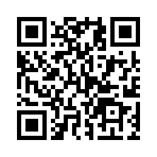 QR Code for 1DPGSykFE7tmvHJMRmHqUrufFkhyFwbjFX