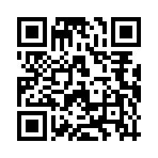 QR Code for 1DPGUMhap5pTCtLTksQe6EiphTqKkM2wP4