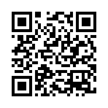 QR Code for 1DPGUQ9ZLwcP7PZHctNsHSLo5jPqyFSU4T