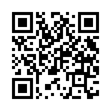 QR Code for 1DPGV3T2X1k6PRbNpq4GGCjDGBSSL6rK9E