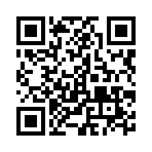 QR Code for 1DPGVW3TBKQ2AXKWfFp8XzKT4eHVNRKX9A