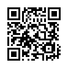 QR Code for 1DPGWxUGCoGKT7fHUruedgKdmem1MLXF5o