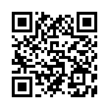QR Code for 1DPGXbL1wh6mBntSP9bDnUpwVYXjRF8Nke