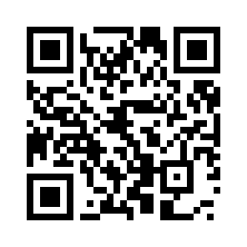 QR Code for 1DPGYVPN2cWcxA9nGDHVBfgazzJCUucrRr