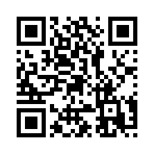 QR Code for 1DPGZsSdYwQiLJ1dR3usbTYjSdThdVPQ7D