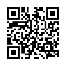 QR Code for 1DPGa1CEmw42sVRS7o7aiWKquVs91T8wxD