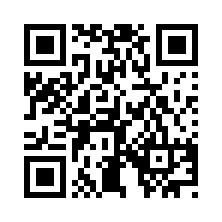 QR Code for 1DPGakApkVpcAkiWaEKhWHWSbiGYfo7vk5