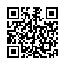 QR Code for 1DPGcFL7DcotUZQjueJGLSf8PdFFzViRfB